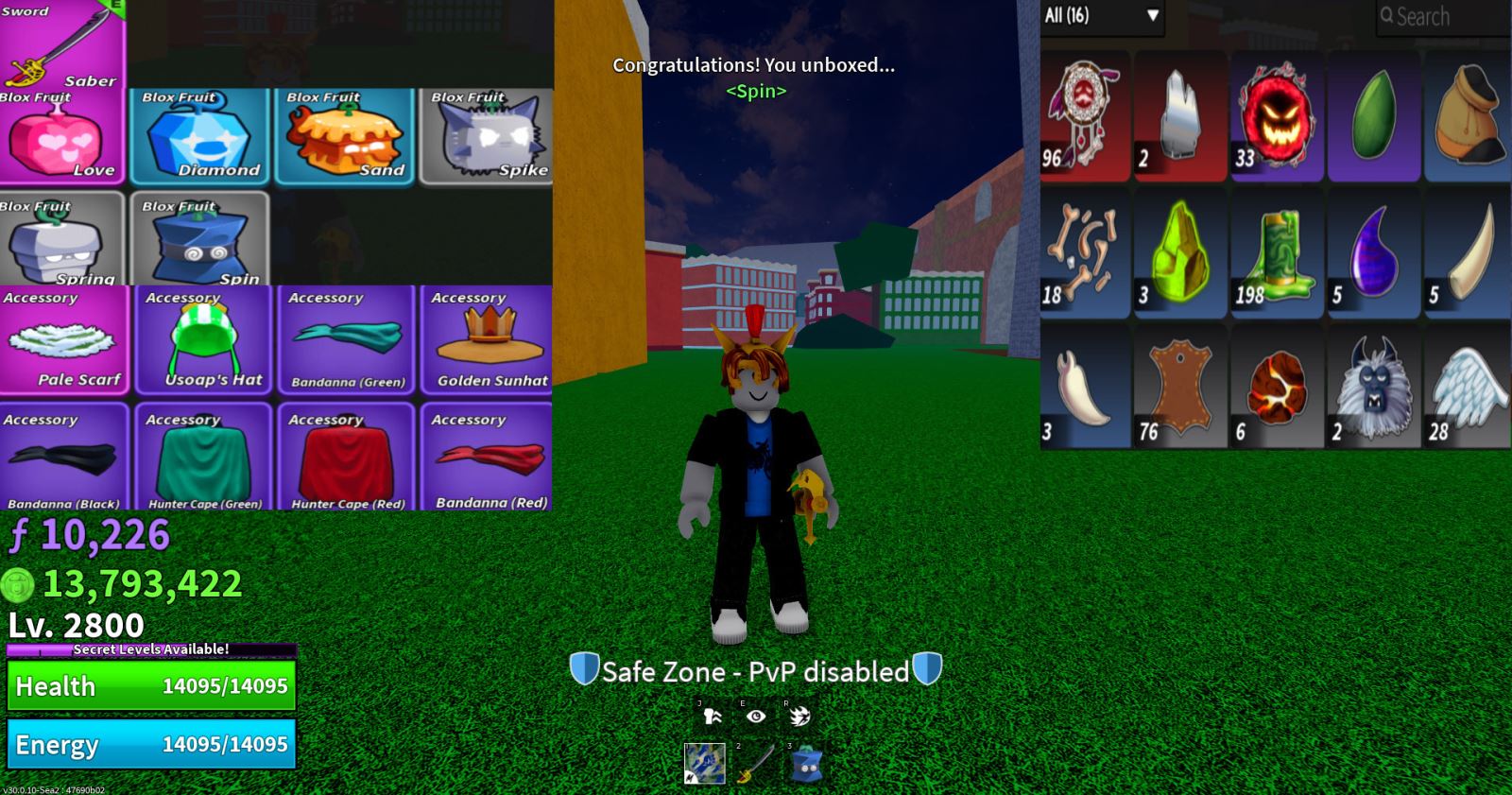 zoomable