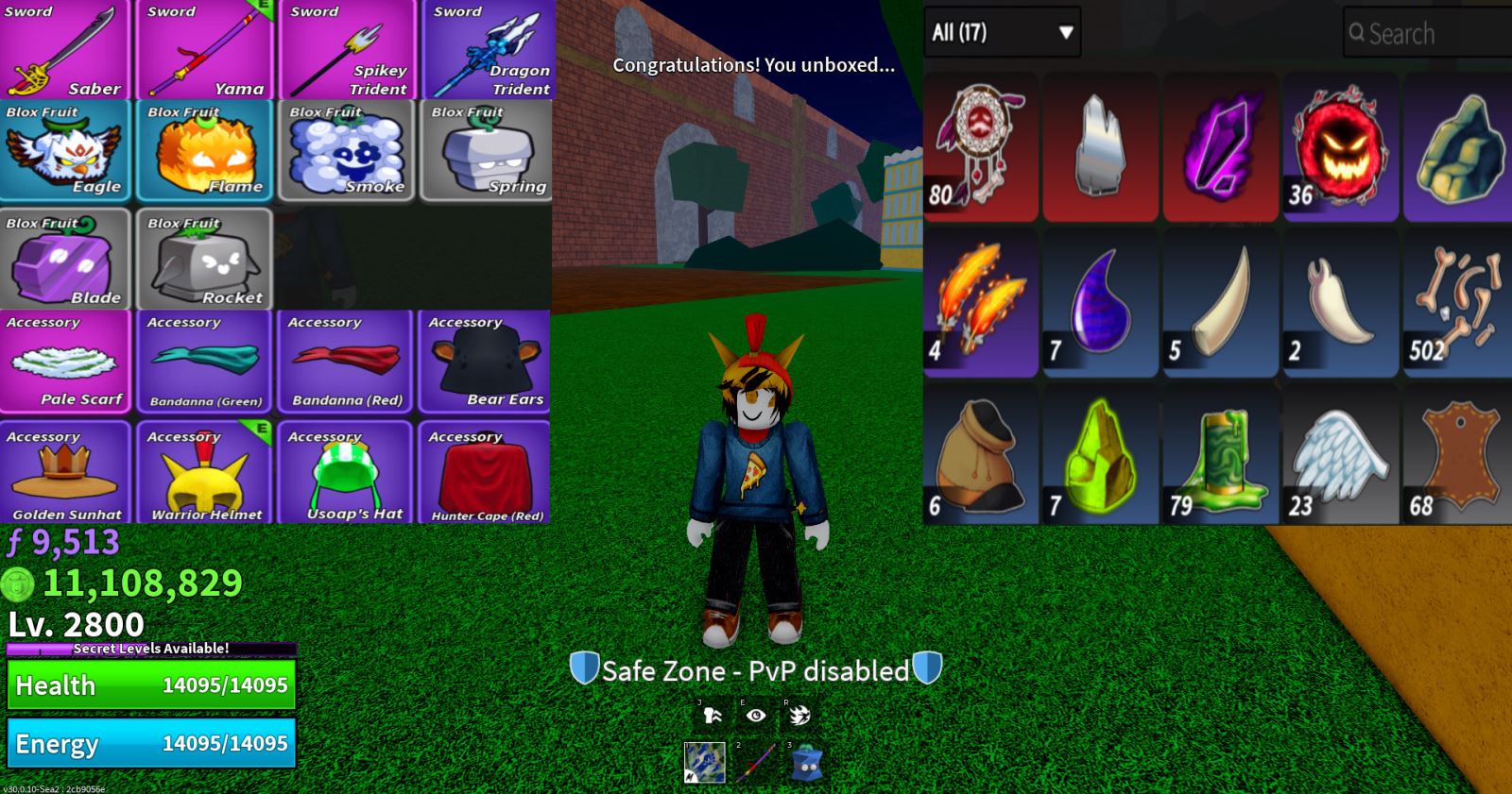 zoomable