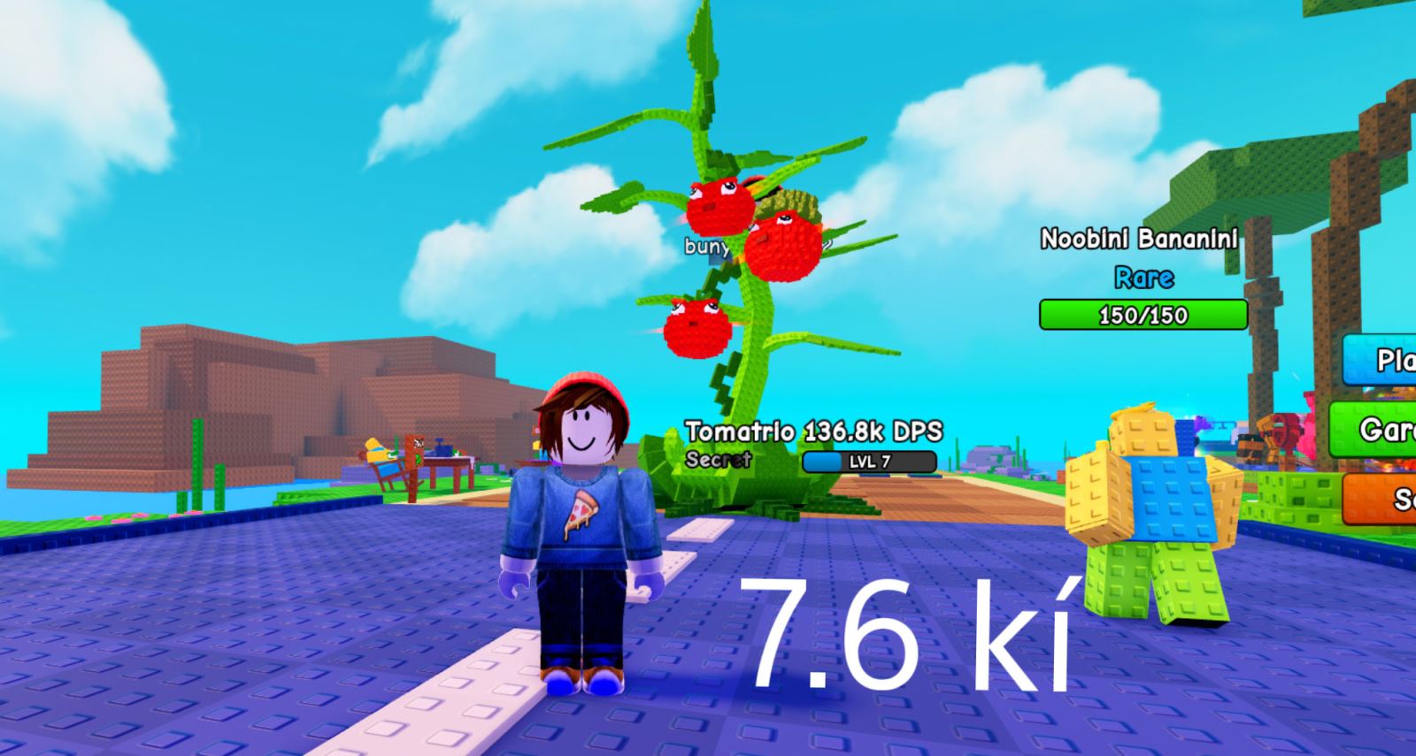 zoomable