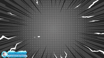 zoomable