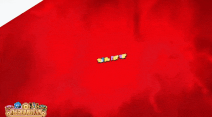 zoomable